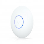 Bộ phát WiFi 7 UniFi U7 Lite
