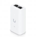 PoE Adapter Ubiquiti UniFi Gigabit 48V-0.32A 15W U-PoE