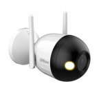 Camera wifi Dahua DH-F2C-LED Full Color 2MP có míc