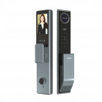 Khóa cửa vân tay KAWA KT99F Pro