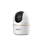 Camera wifi xoay 360 Dahua DH-H3AE trong nhà 3MP