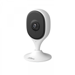 Camera wifi Dahua DH-C3A đế nam châm 3MP