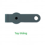 Bộ Cổng Tự Động Âm Sàn Hunonic Auto Gate 1 Moto V2