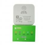 Bộ điều khiển trung tâm độc lập WIFI-RF Hunonic NOKA