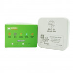 Bộ điều khiển trung tâm độc lập WIFI-RF Hunonic NOKA