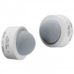 Cảm Biến Cầu Thang Hunonic  ST02 Bluetooth Mesh