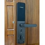 Khoá điện tử Bosch ID60C
