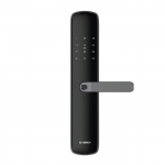 Khoá điện tử Bosch ID60C