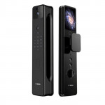 Khóa điện tử Bosch FU8+