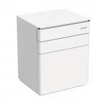Két sắt Philips SBX302-5PC 42.3 kg