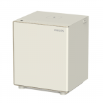 Két sắt Philips SBX300-5PC 27.9 Kg