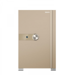 Két sắt Philips SBX202-7C0 70kg