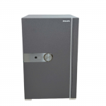 Két sắt Philips SBX202-6C0 60kg