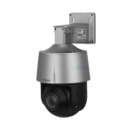 Camera IP Speed Dome DAHUA DH-SD3A205-GNP-PV 2MP