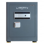 Két sắt thông minh Liberty LB45S (39 kg)