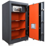 Két sắt thông minh Liberty LB88S (112 kg)