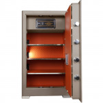 Két sắt thông minh Liberty LB1000S (140 kg)