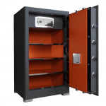 Két sắt thông minh Liberty LB1200S (164 kg)