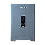 Két sắt thông minh Liberty LB79 PRO (133 kg)
