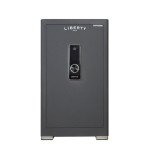 Két sắt thông minh Liberty LB88 PRO (145 kg)