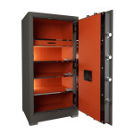 Két sắt thông minh Liberty LB88 PRO (145 kg)