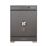 Két sắt thông minh Liberty LB58-S8 PRO (80 kg)