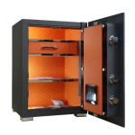 Két sắt thông minh Liberty LB50-S9 PRO (56.5 kg)
