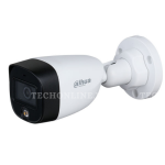 Camera Dahua DH-HAC-HFW1239CP-IL-A 2MP full-color