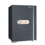 Két sắt thông minh Liberty LB68-S9 PRO (80 kg)