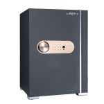 Két sắt thông minh Liberty LB79-S9 PRO (105 kg)