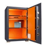 Két sắt thông minh Liberty LB79-S9 PRO (105 kg)