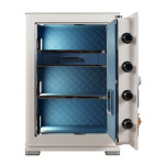Két sắt thông minh Liberty LB68-S12 PRO (87 kg)