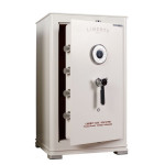 Két sắt thông minh Liberty LB79-S12 PRO (108 kg)