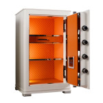 Két sắt thông minh Liberty LB79-S12 PRO (108 kg)
