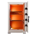 Két sắt thông minh Liberty LB79-S12 PRO (108 kg)