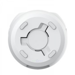 Camera Wifi trong nhà Ezviz H6C Pro 3MP xoay 360 độ