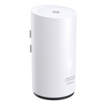 Bộ phát Wifi TP-Link Deco X50-Outdoor(1-pack)