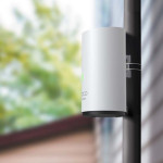 Bộ phát Wifi TP-Link Deco X50-Outdoor(1-pack)