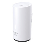 Bộ phát Wifi TP-Link Deco X50-Outdoor(1-pack)