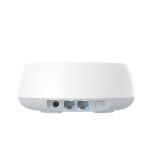 Bộ Phát Wifi 7 TP-Link Deco BE22 (3 Pack)