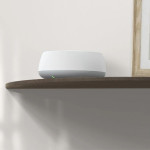 Bộ phát wifi 7 Tp-Link Deco BE22 (2 pack)