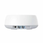 Bộ phát wifi 7 Tp-Link Deco BE22 (2 pack)