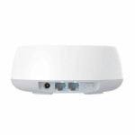 Bộ phát wifi 7 Tp-Link Deco BE22(1-pack)