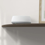 Bộ phát wifi 7 Tp-Link Deco BE22(1-pack)