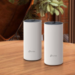 Bộ phát wifi 6 Tp-link Deco E4(2-Pack)