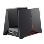 Thiết bị mạng TP-Link Archer GE800