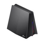 Bộ phát wifi 7 TP-Link Archer GE550
