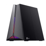 Bộ phát wifi 7 TP-Link Archer GE550