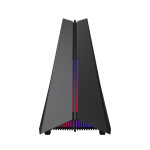 Bộ phát wifi 7 TP-Link Archer GE550