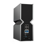 Bộ phát wifi 7 TP-Link Archer BE800